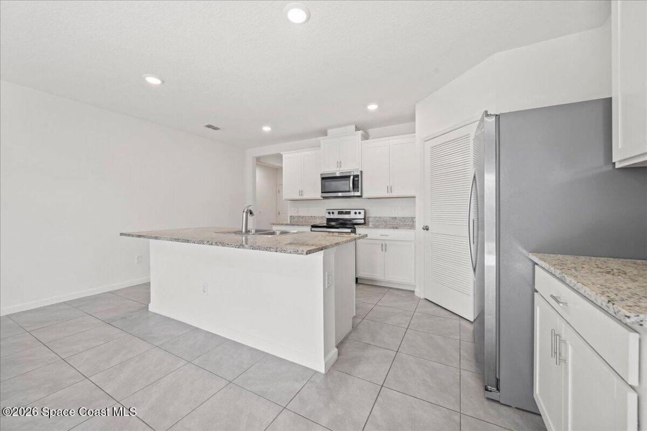 6485 Topaz Drive , Grant, FL 32949 Photo
