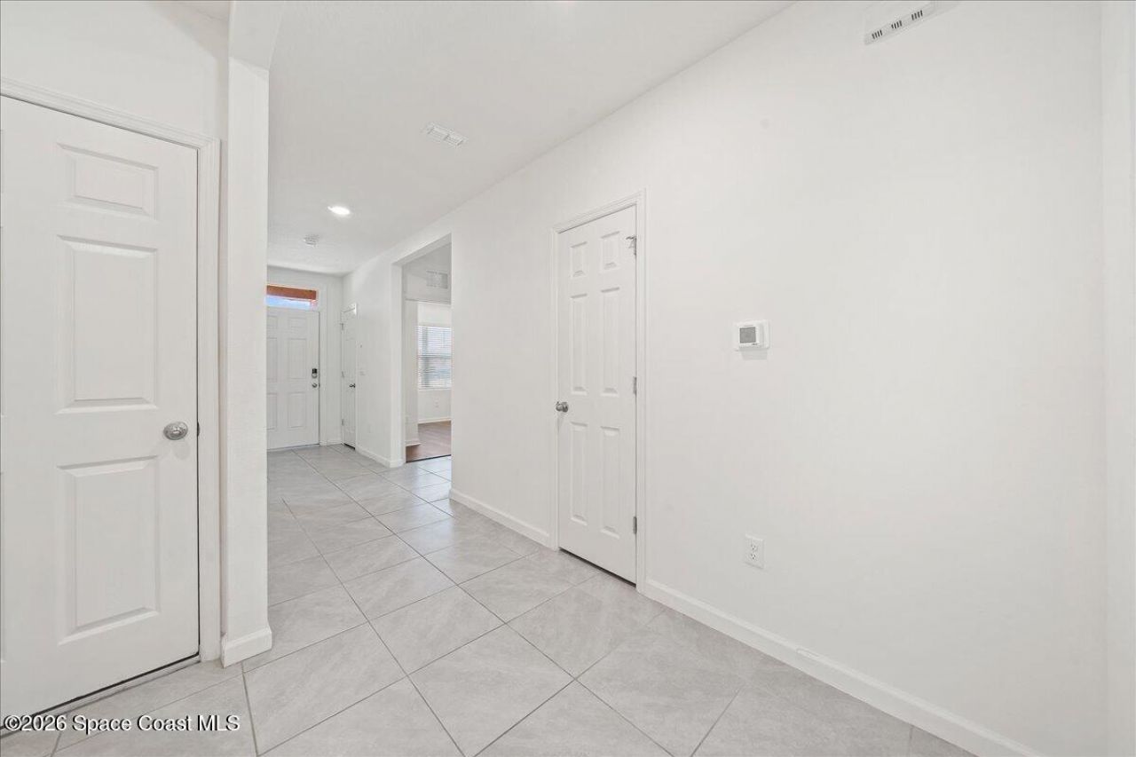 6485 Topaz Drive , Grant, FL 32949 Photo