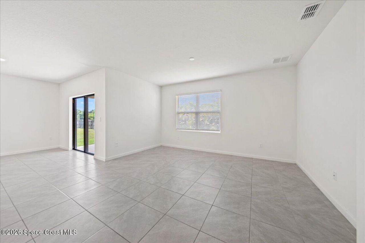 6485 Topaz Drive , Grant, FL 32949 Photo