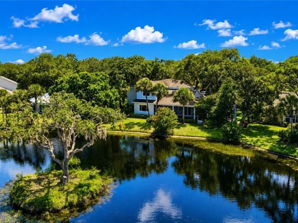 7330 36th Court , Vero Beach, FL 32967