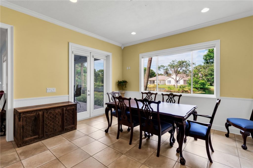 7330 36th Court , Vero Beach, FL 32967 Photo