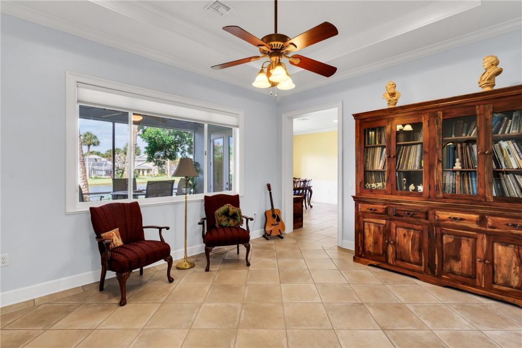 7330 36th Court , Vero Beach, FL 32967 Photo