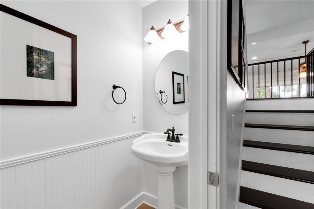 7330 36th Court , Vero Beach, FL 32967 Photo