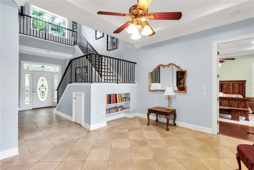 7330 36th Court , Vero Beach, FL 32967 Photo