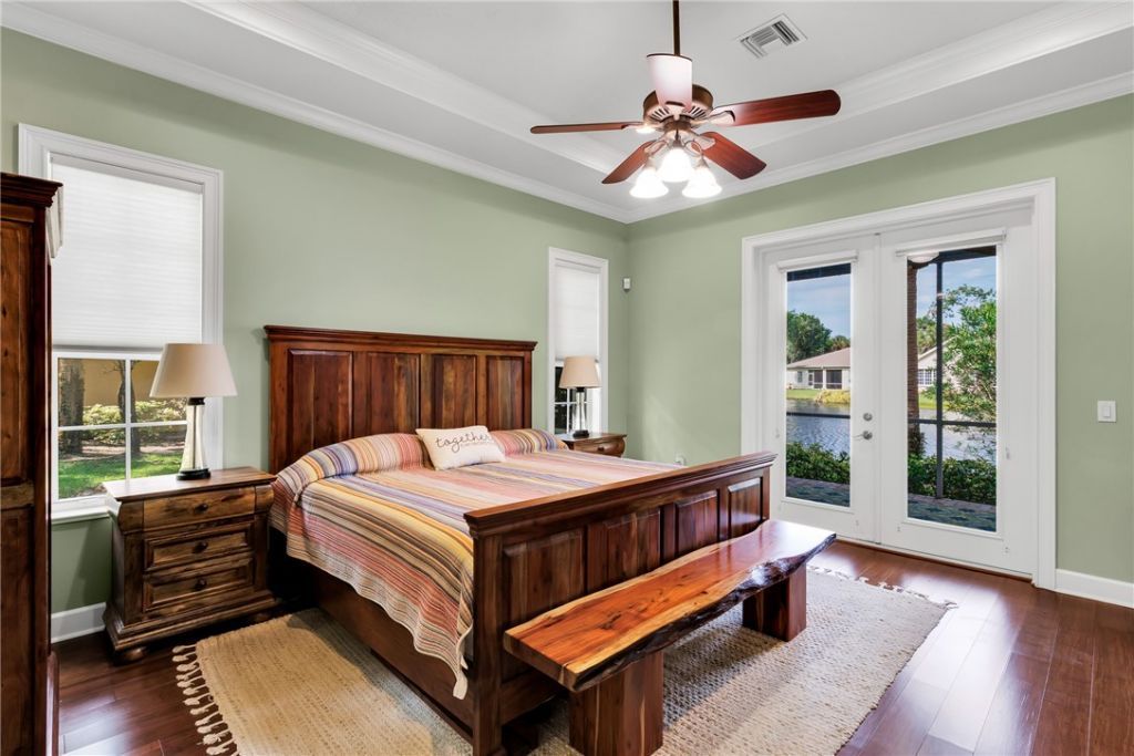 7330 36th Court , Vero Beach, FL 32967 Photo