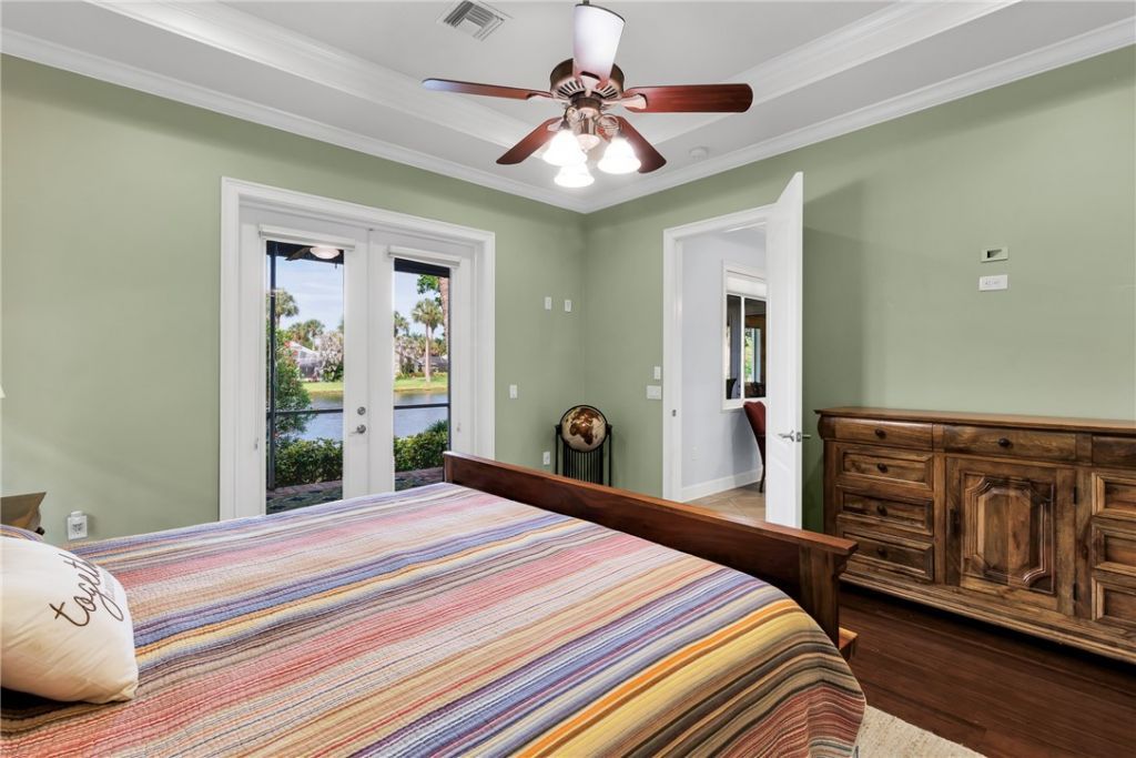 7330 36th Court , Vero Beach, FL 32967 Photo