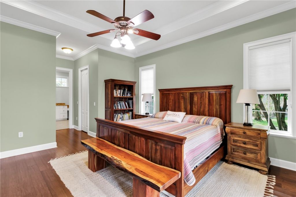 7330 36th Court , Vero Beach, FL 32967 Photo