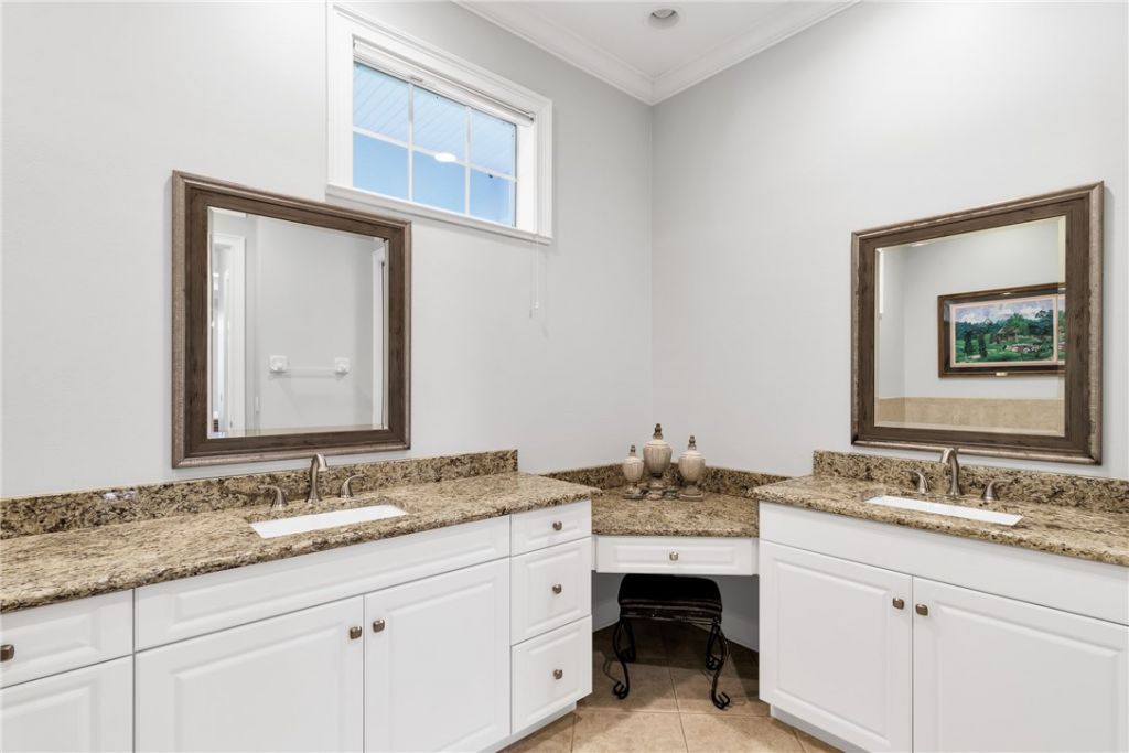 7330 36th Court , Vero Beach, FL 32967 Photo