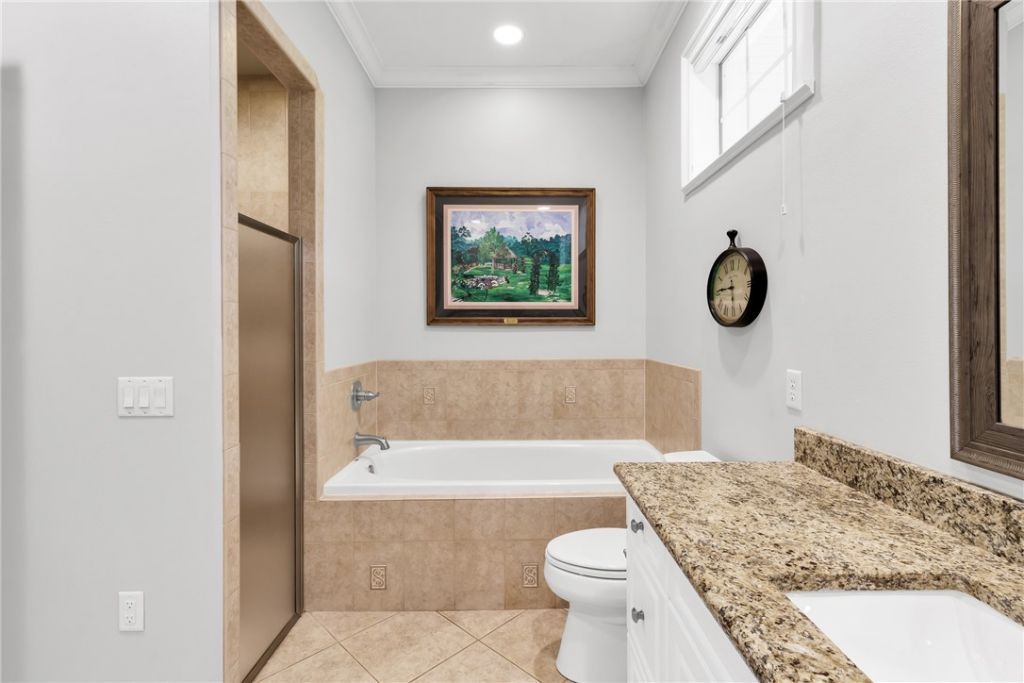 7330 36th Court , Vero Beach, FL 32967 Photo