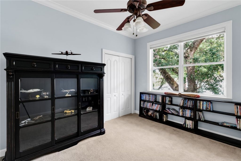 7330 36th Court , Vero Beach, FL 32967 Photo