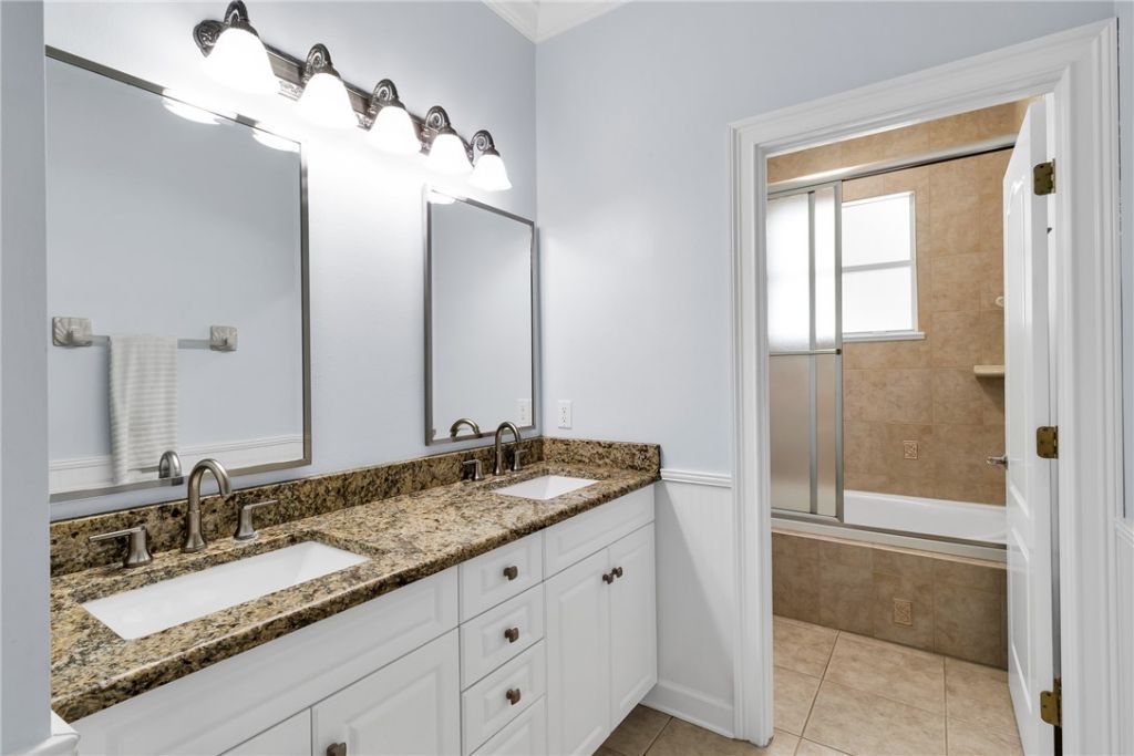 7330 36th Court , Vero Beach, FL 32967 Photo