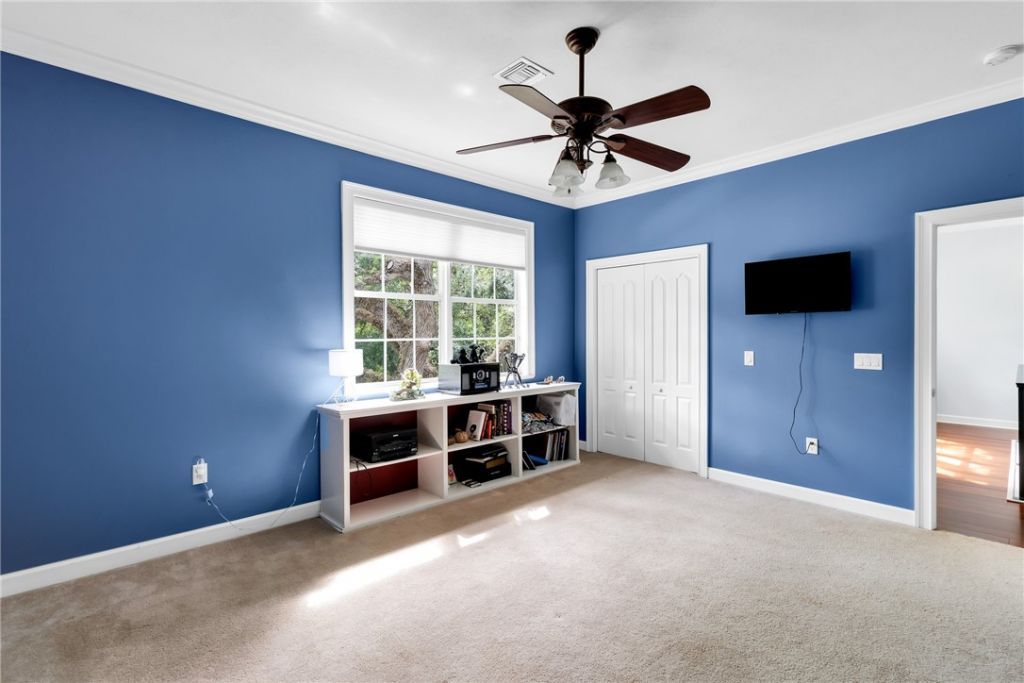 7330 36th Court , Vero Beach, FL 32967 Photo