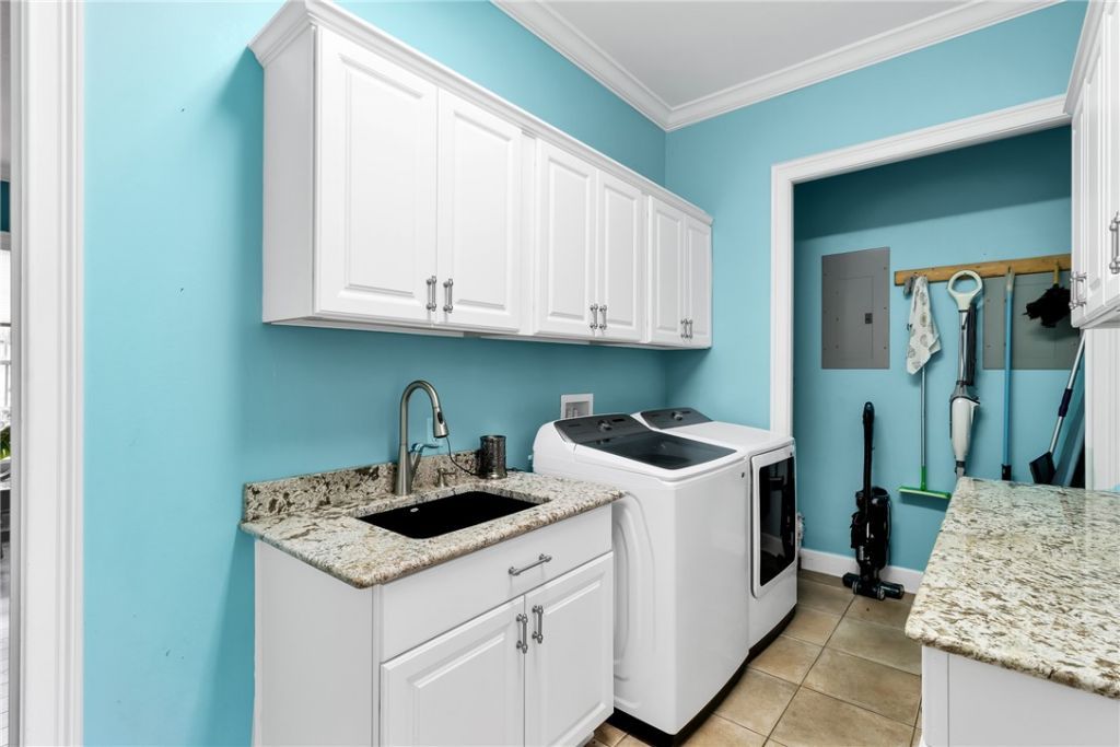 7330 36th Court , Vero Beach, FL 32967 Photo