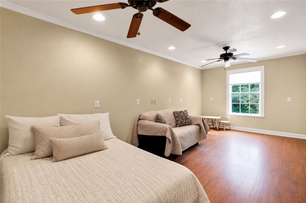 7330 36th Court , Vero Beach, FL 32967 Photo