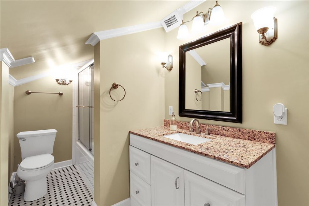7330 36th Court , Vero Beach, FL 32967 Photo