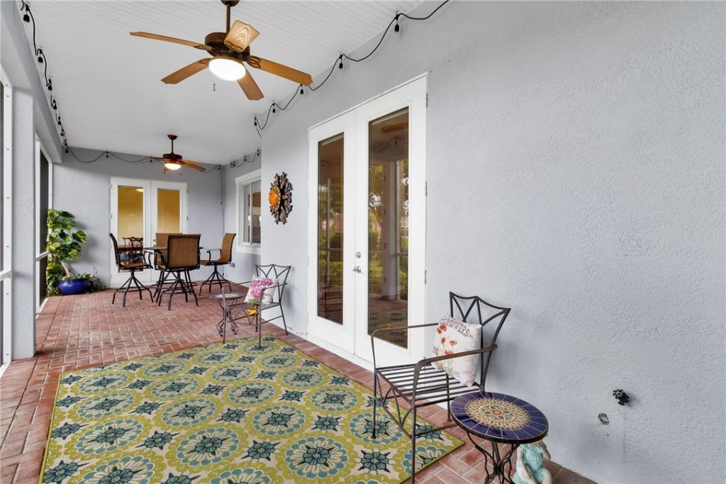 7330 36th Court , Vero Beach, FL 32967 Photo