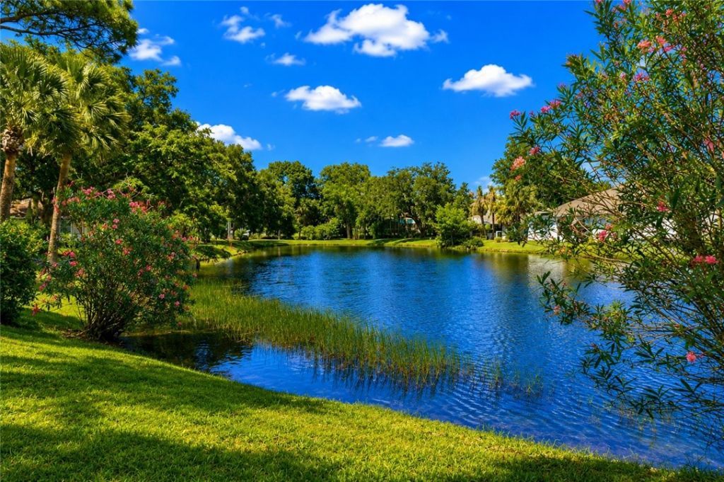 7330 36th Court , Vero Beach, FL 32967 Photo