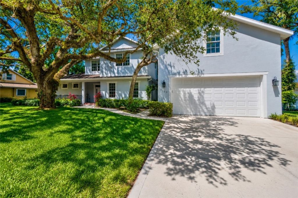 7330 36th Court , Vero Beach, FL 32967 Photo