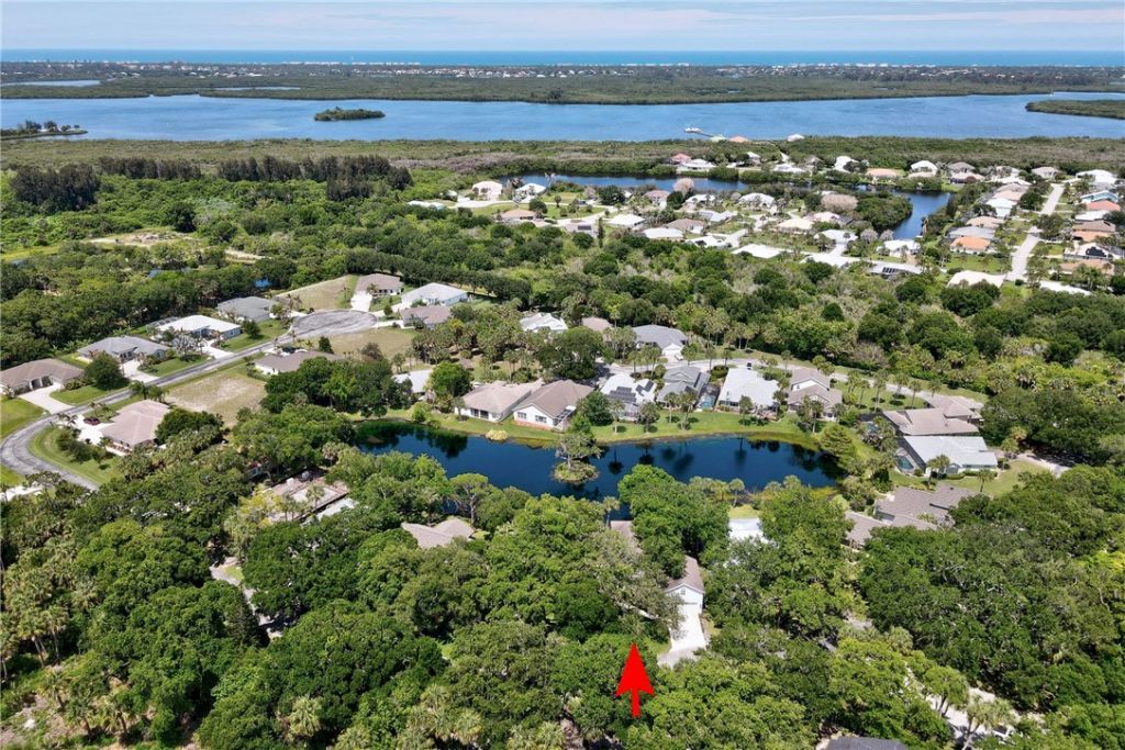 7330 36th Court , Vero Beach, FL 32967 Photo