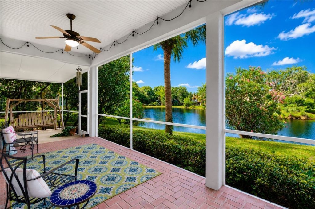 7330 36th Court , Vero Beach, FL 32967 Photo