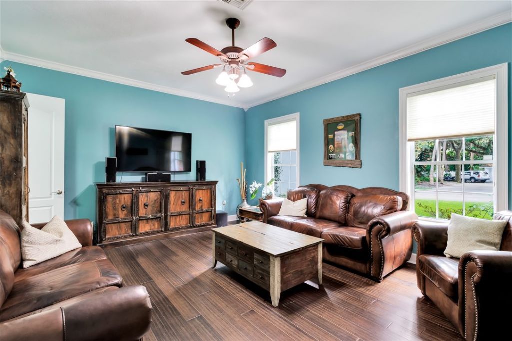 7330 36th Court , Vero Beach, FL 32967 Photo