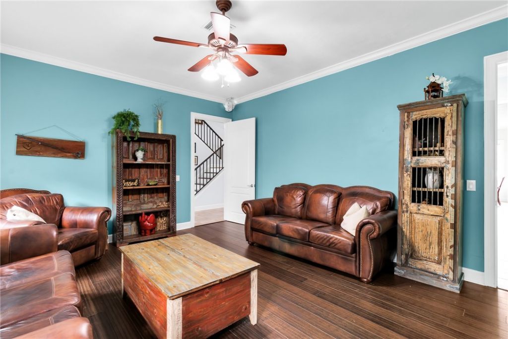 7330 36th Court , Vero Beach, FL 32967 Photo