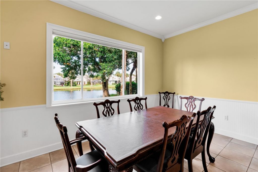 7330 36th Court , Vero Beach, FL 32967 Photo