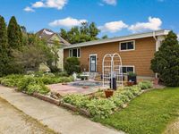 home photo