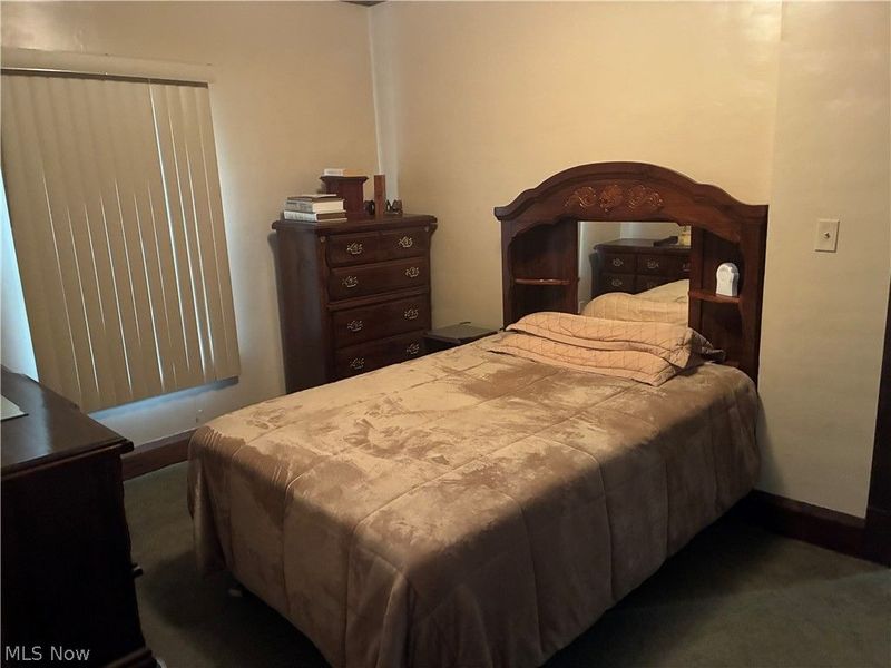 1310 S Main Street, Niles, OH 44446 Photo 10
