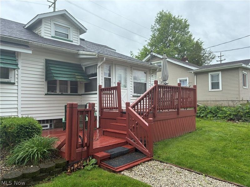 1310 S Main Street, Niles, OH 44446 Photo 13