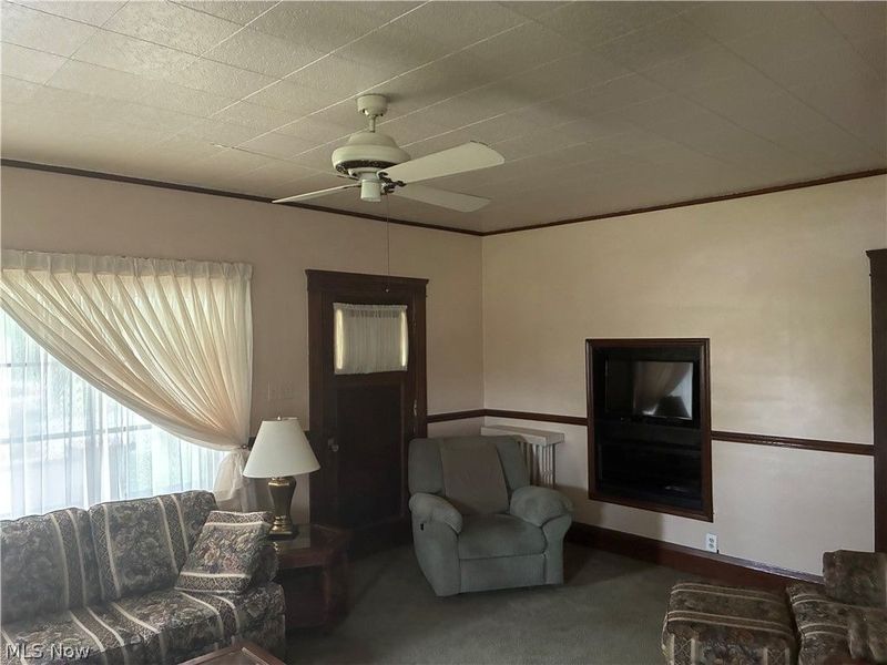 1310 S Main Street, Niles, OH 44446 Photo 3