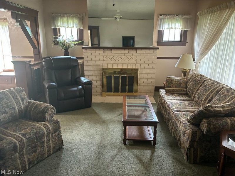 1310 S Main Street, Niles, OH 44446 Photo 4