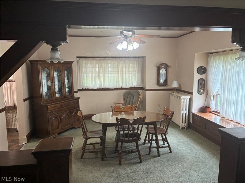 1310 S Main Street, Niles, OH 44446 Photo 5