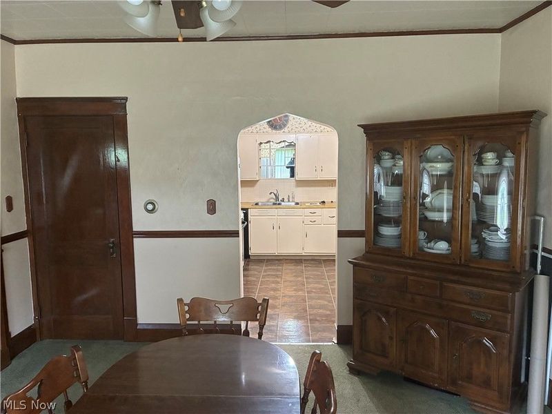 1310 S Main Street, Niles, OH 44446 Photo 7
