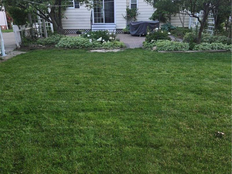 561 Crescent Drive, Willowick, OH 44095 Photo 25