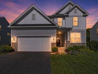 home photo