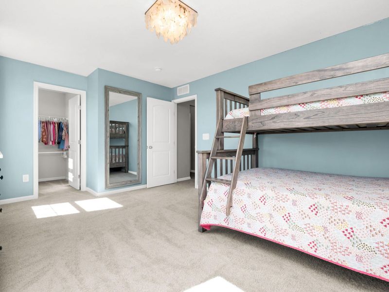 610 Clydesdale Way, Marysville, OH 43040 Photo 36