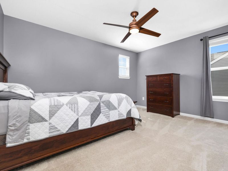 610 Clydesdale Way, Marysville, OH 43040 Photo 44