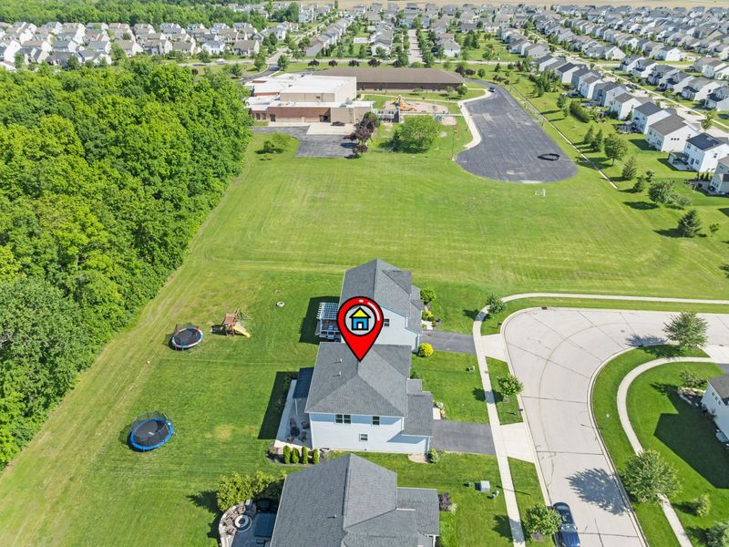 610 Clydesdale Way, Marysville, OH 43040 Photo 60