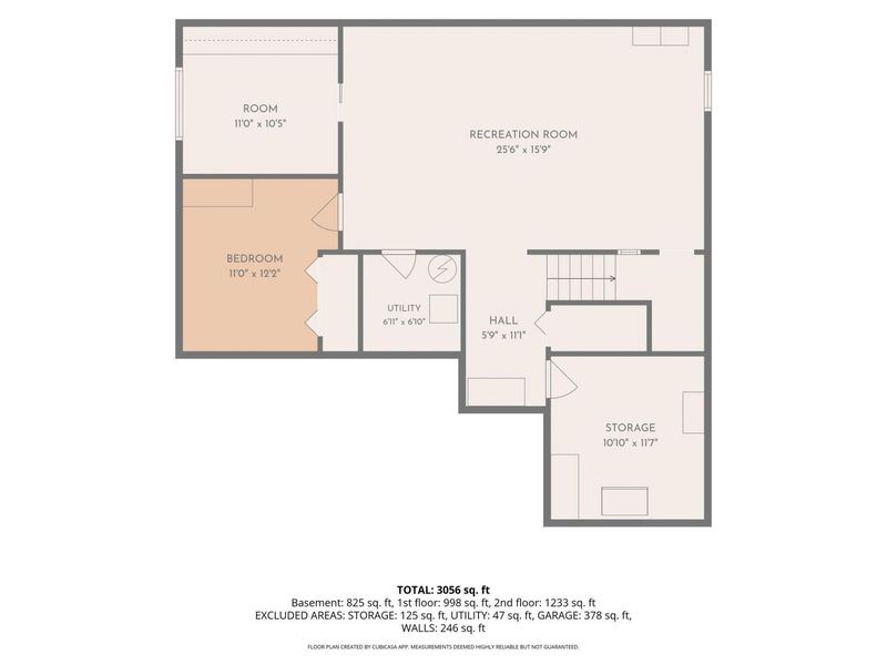 610 Clydesdale Way, Marysville, OH 43040 Photo 67