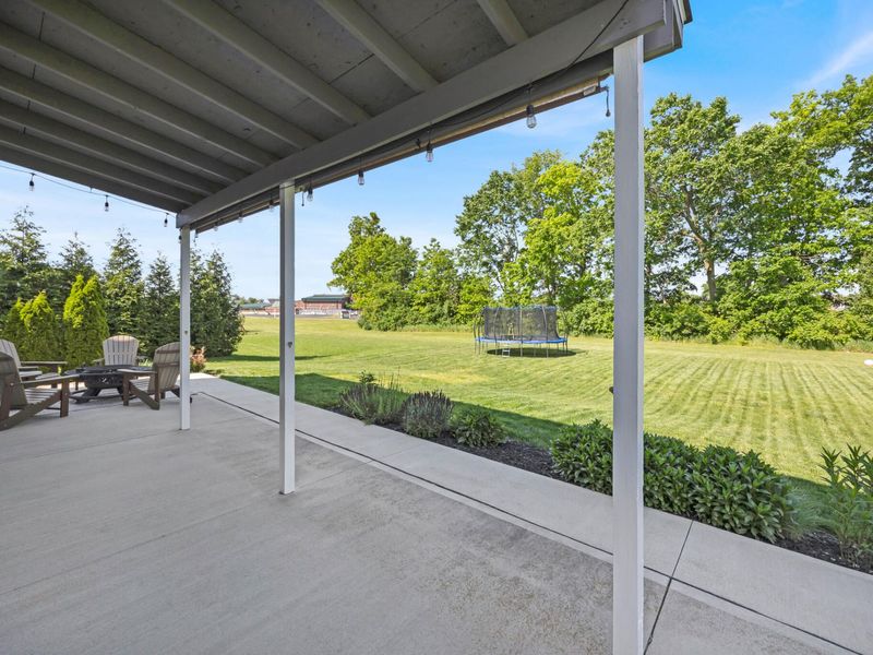 610 Clydesdale Way, Marysville, OH 43040 Photo 7