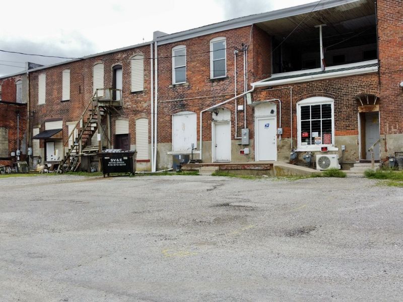 113 S Main Street, Mount Victory, OH 43340 Photo 2