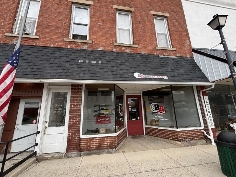 113 S Main Street, Mount Victory, OH 43340 Photo 6