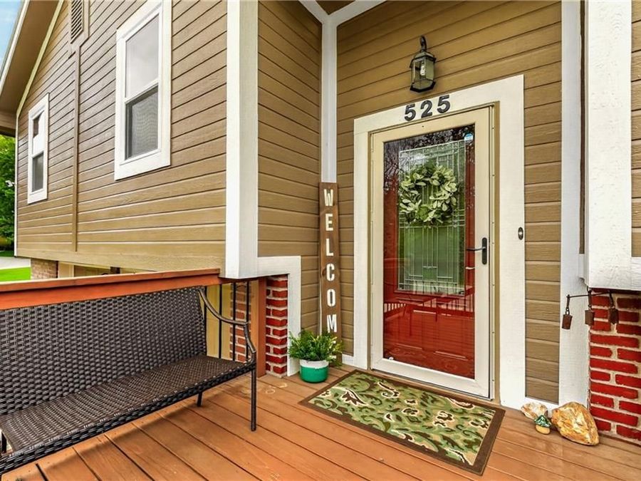 Property Image 13