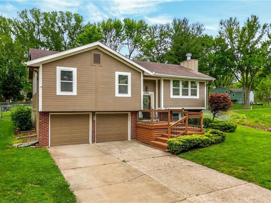 Property Image 4