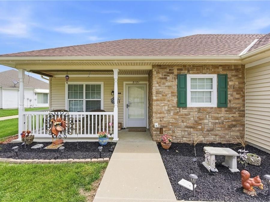 Property Image 5