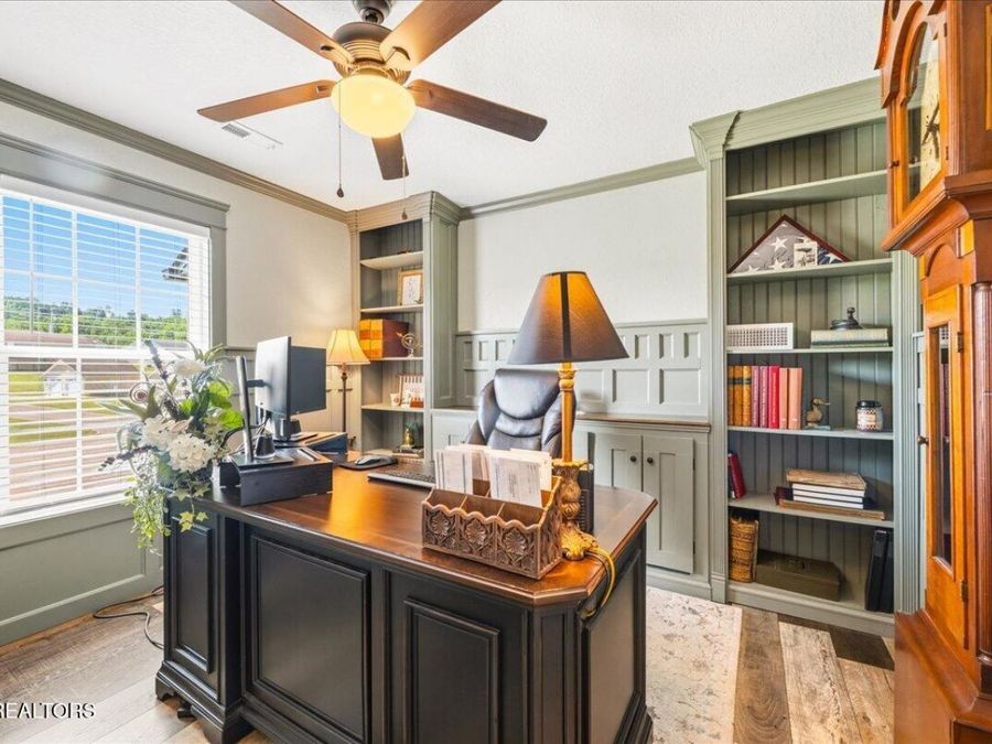 Property Image 18