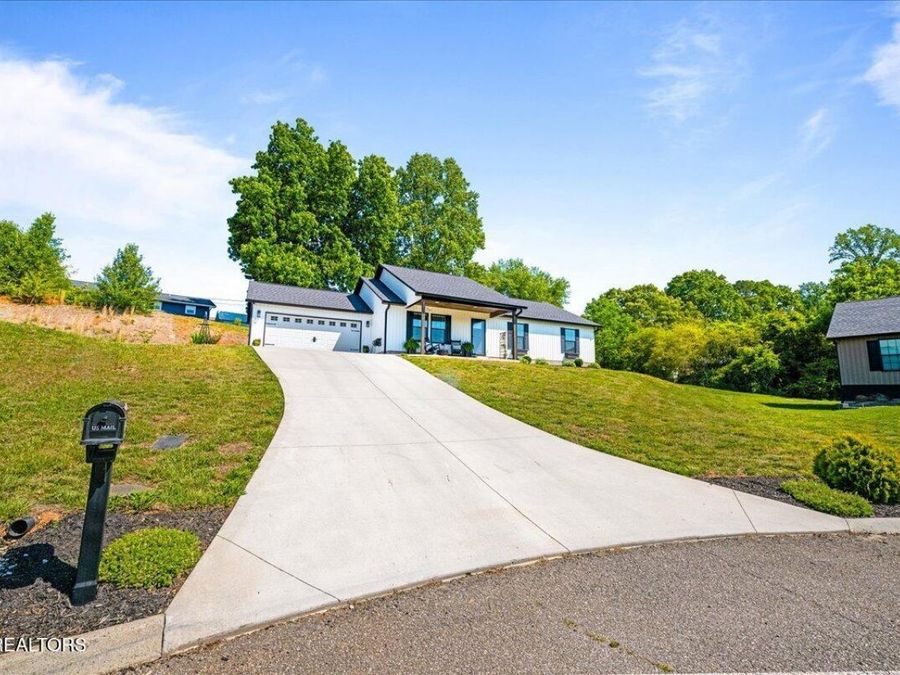 Property Image 33