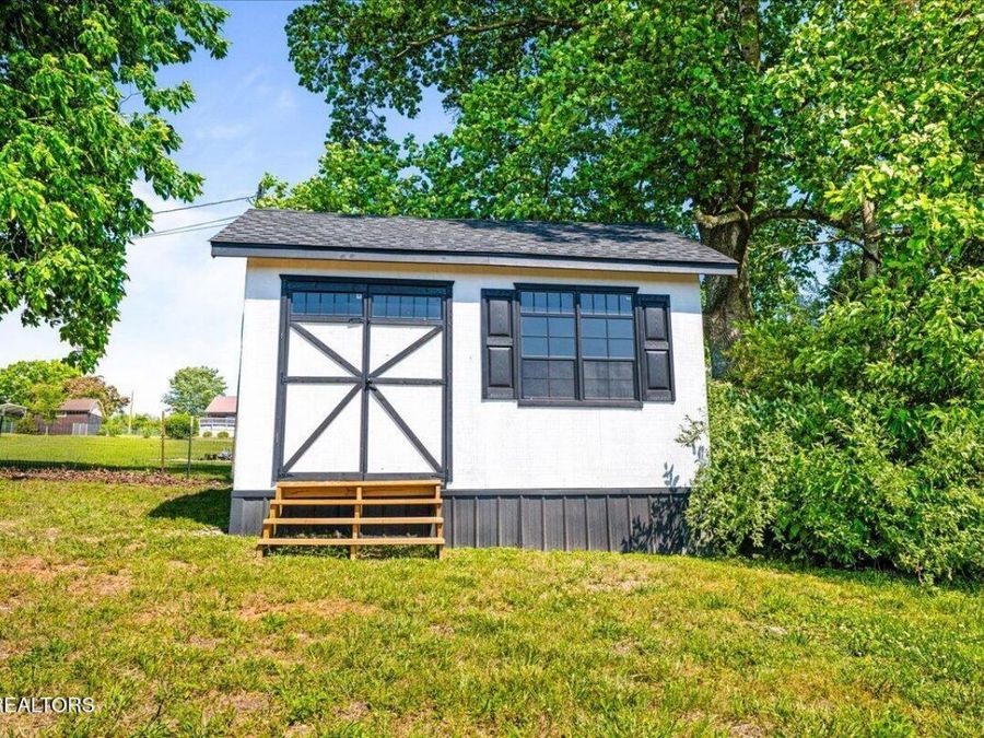 Property Image 43