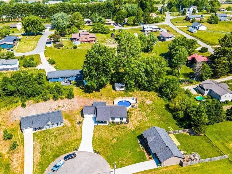 Property Image 45